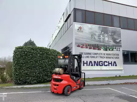 Nestekaasutrukki 2023  HC (Hangcha) XF25G-2 (15)