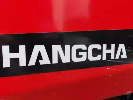 Nestekaasutrukki 2023  HC (Hangcha) XF25G-2 (16)