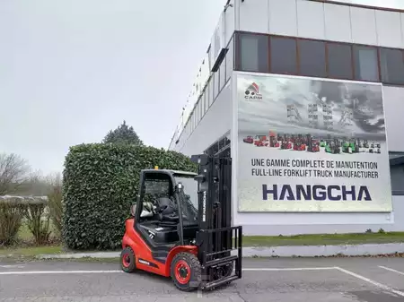 Nestekaasutrukki 2023  HC (Hangcha) XF25G-2 (17)