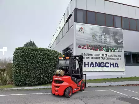 Nestekaasutrukki 2023  HC (Hangcha) XF25G-2 (20)