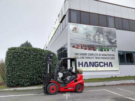 Nestekaasutrukki 2023  HC (Hangcha) XF25G-2 (4)