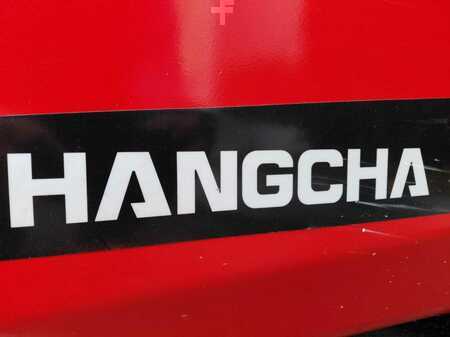 Nestekaasutrukki 2023  HC (Hangcha) XF25G-2 (8)