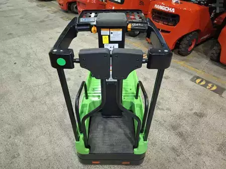 Plocktruckar vertikal 2026  HC (Hangcha) CJD02-AMC1-M1I (3)