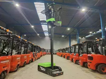 Plocktruckar vertikal 2026  HC (Hangcha) CJD02-AMC1-M1I (4)