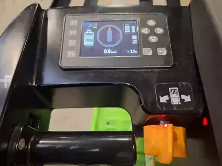 Plocktruckar vertikal 2026  HC (Hangcha) CJD02-AMC1-M1I (5)