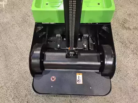 Plocktruckar vertikal 2026  HC (Hangcha) CJD02-AMC1-M1I (6)