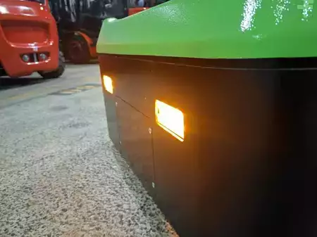 Plocktruckar vertikal 2026  HC (Hangcha) CJD02-AMC1-M1I (7)