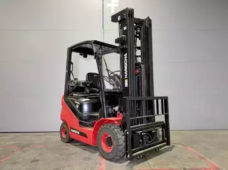 Nestekaasutrukki 2026  HC (Hangcha) XF18G-2 (13)