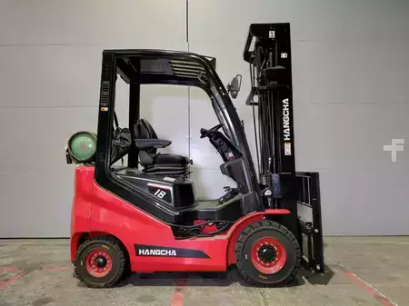 Nestekaasutrukki 2026  HC (Hangcha) XF18G-2 (15)