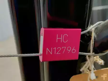 Nestekaasutrukki 2026  HC (Hangcha) XF18G-2 (16)