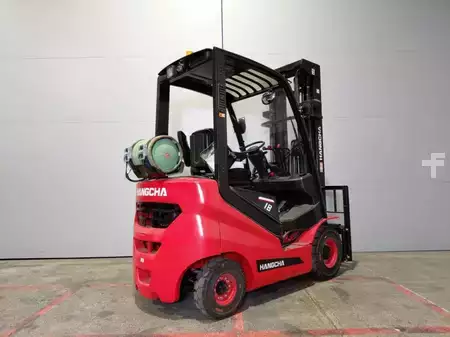 Nestekaasutrukki 2026  HC (Hangcha) XF18G-2 (17)