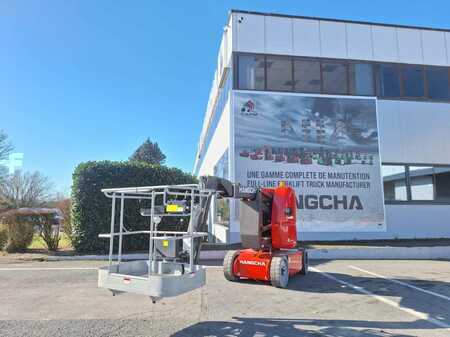 Övrigt 2024  HC (Hangcha) GTHZ120 (3)