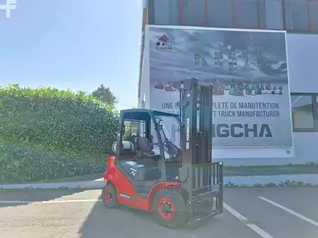 Nestekaasutrukki 2026  HC (Hangcha) XF25G-2 (19)