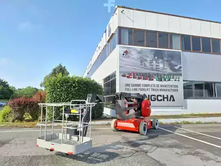 Övrigt 2026  HC (Hangcha) GTHZ170 (1)