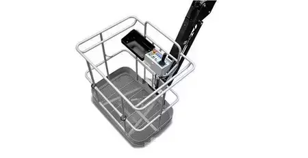 Övrigt 2026  HC (Hangcha) GTHZ170 (11)