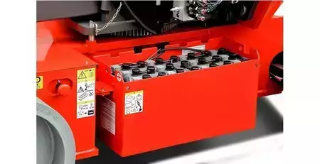 Övrigt 2026  HC (Hangcha) GTHZ170 (12)