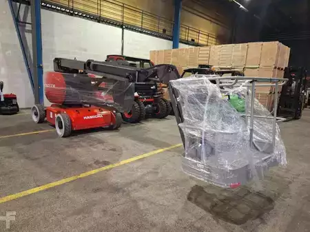 Övrigt 2026  HC (Hangcha) GTHZ170 (13)