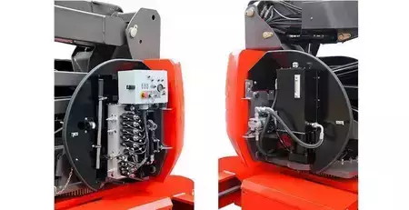 Övrigt 2026  HC (Hangcha) GTHZ170 (16)