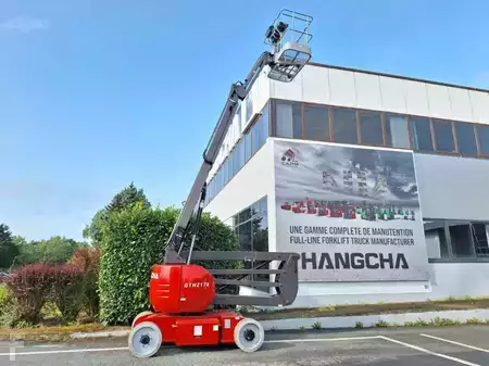 Övrigt 2026  HC (Hangcha) GTHZ170 (8)