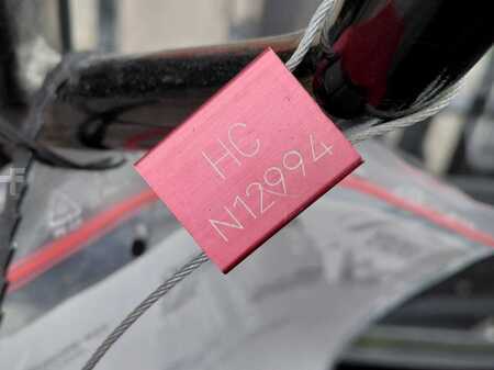 Chariots élévateurs diesel 2023  HC (Hangcha) XF25D-2 (CPCD25-X2H7F1) (8)