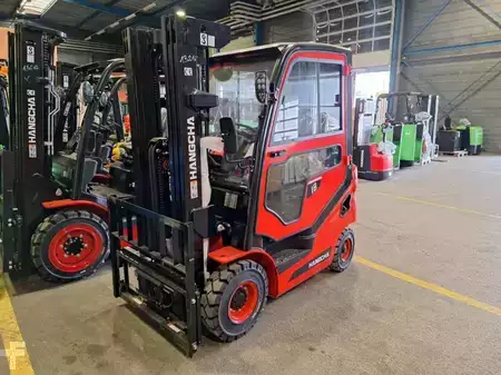 Wózki gazowe 2026  HC (Hangcha) XF18G-2 (4)