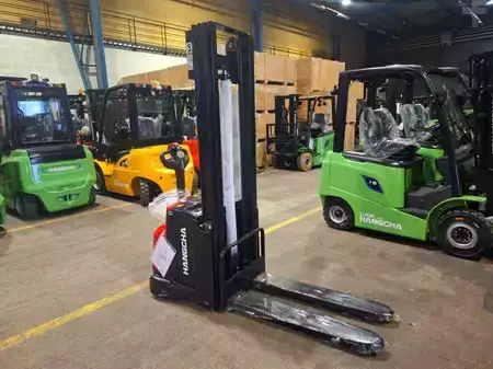 Wózek wysokiego podnoszenia 2026  HC (Hangcha) CDD12-AEC2 (1)