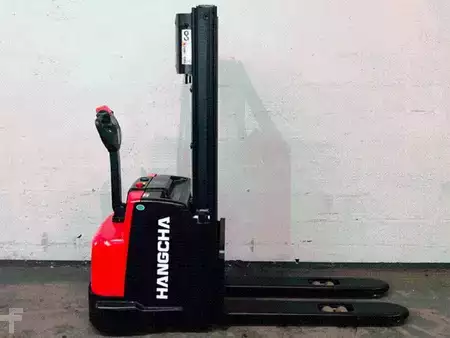 Wózek wysokiego podnoszenia 2026  HC (Hangcha) CDD12-AEC2 (3)
