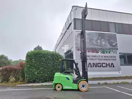 El truck - 4 hjulet 2026  HC (Hangcha) AE30-I (10)