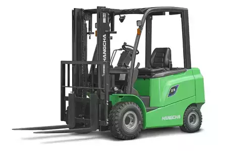 El truck - 4 hjulet 2026  HC (Hangcha) AE30-I (14)