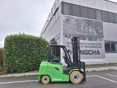 El truck - 4 hjulet 2026  HC (Hangcha) AE30-I (4)