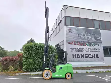 El truck - 4 hjulet 2026  HC (Hangcha) AE30-I (9)