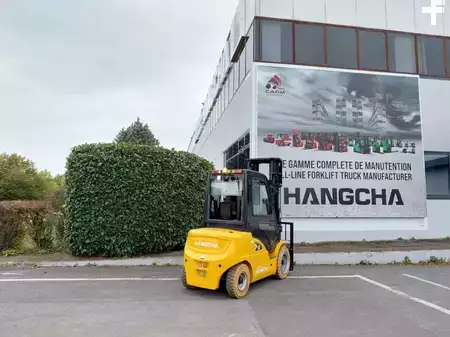 Elektrisk- 4 hjul 2026  HC (Hangcha) XE30i (CPD30-XEY2-SI) (7)