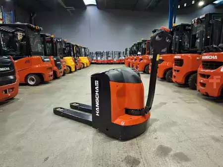 Transpaleta eléctrica 2026  HC (Hangcha) CBD20-AC2 (5)