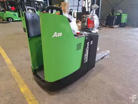 Apilador conductor incorporado 2026  HC (Hangcha) CBD20-AC2S-iSU (1)