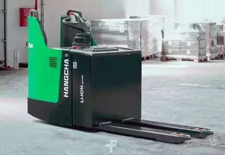 Apilador conductor incorporado 2026  HC (Hangcha) CBD20-AC2S-iSU (3)