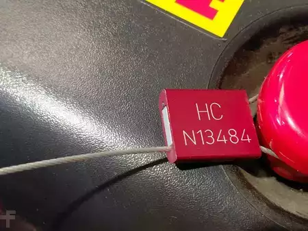 Pinontavaunu 2026  HC (Hangcha) CDD16-AEC2 (6)