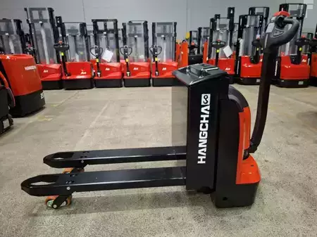 Transpaleta eléctrica 2026  HC (Hangcha) CBD20-AC2 (9)
