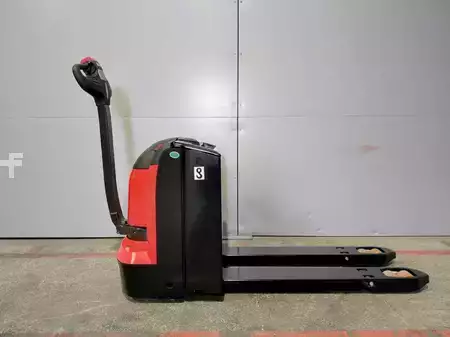 Transpaleta eléctrica 2026  HC (Hangcha) CBD20-AC2 (4)