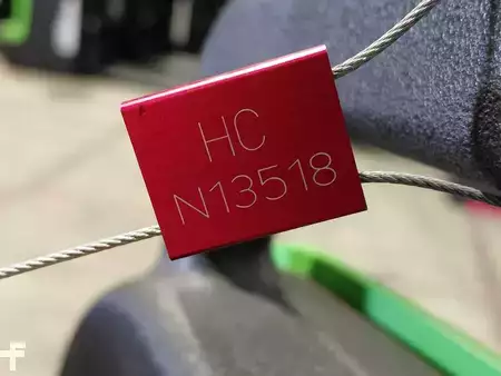 Tukipyörätrukki 2026  HC (Hangcha) CBD20-AC2S-iSU (7)