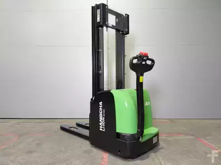 Wózek wysokiego podnoszenia 2026  HC (Hangcha) CDD12-AC2-i (1)