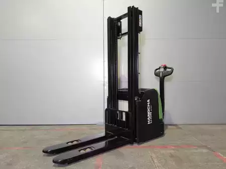 Wózek wysokiego podnoszenia 2026  HC (Hangcha) CDD12-AC2-i (3)