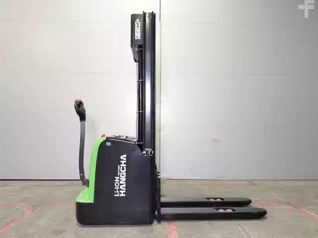 Wózek wysokiego podnoszenia 2026  HC (Hangcha) CDD12-AC2-i (6)