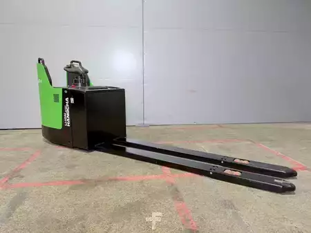 Apilador conductor incorporado 2026  HC (Hangcha) CBD20-AC2S-iSU (4)