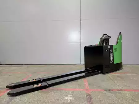 Apilador conductor incorporado 2026  HC (Hangcha) CBD20-AC2S-iSU (5)