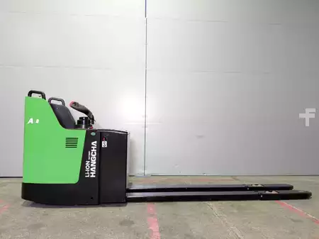 Apilador conductor incorporado 2026  HC (Hangcha) CBD20-AC2S-iSU (6)