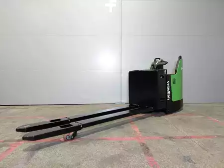 Apilador conductor incorporado 2026  HC (Hangcha) CBD20-AC2S-iSU (7)