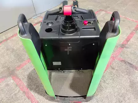 Apilador conductor incorporado 2026  HC (Hangcha) CBD20-AC2S-iSU (8)