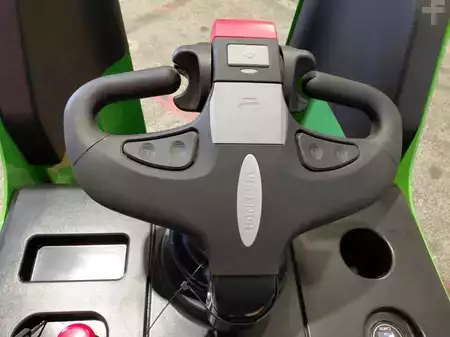 Apilador conductor incorporado 2026  HC (Hangcha) CBD20-AC2S-iSU (9)