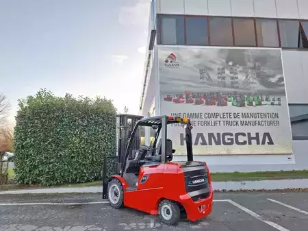 Eléctrico - 4 rodas 2026  HC (Hangcha) AE30 (11)