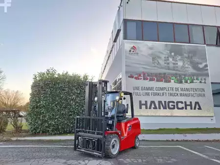 Eléctrico - 4 rodas 2026  HC (Hangcha) AE30 (12)
